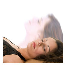Click to enlarge OBE