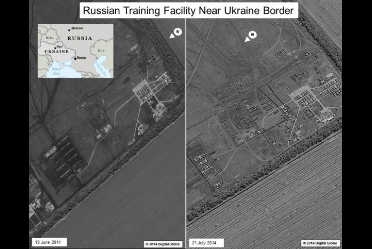 US_MH17_evidence