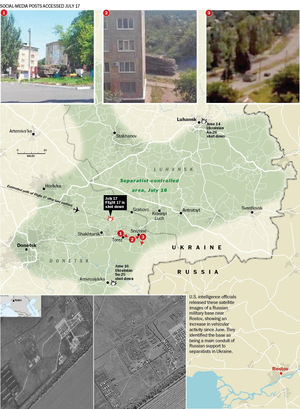 Click to enlarge US_MH!7_missile_launcher