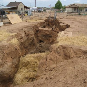 Click to enlarge Madrid Fault Line_1