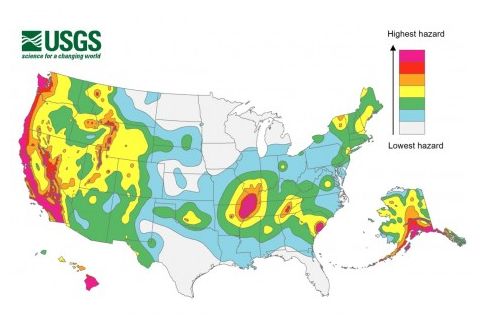 http://www.sott.net/image/s9/196358/large/Earthquake_Map_460x306.jpg