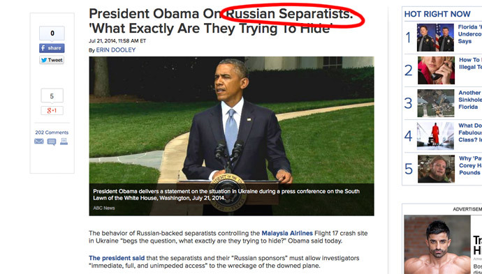 Click to enlarge Image