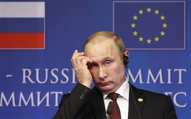 Click to enlarge putin