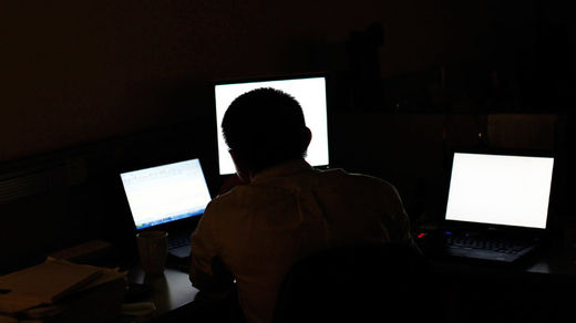 file sharing