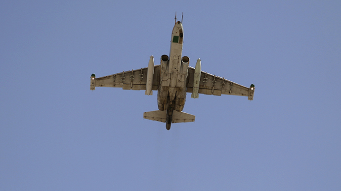 Su-25
