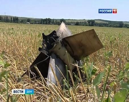 Click to enlarge shell russia