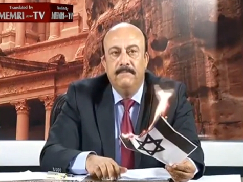 Click to enlarge Zoher Al-Azzeh