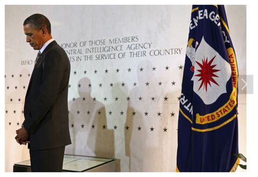 Click to enlarge Obama