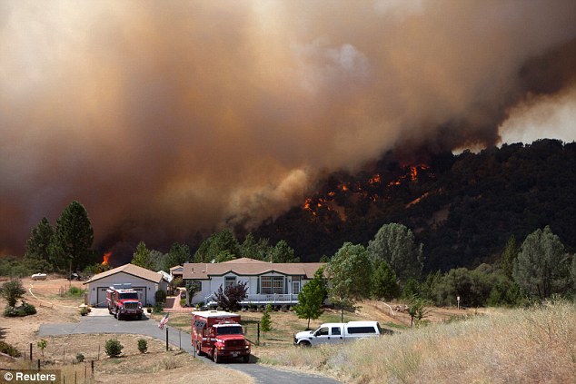 sand fire2