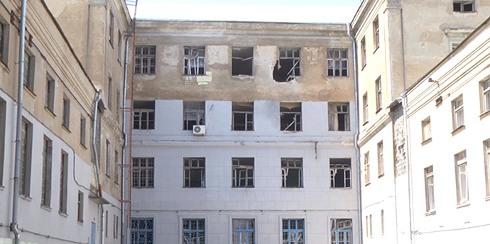 Lugansk