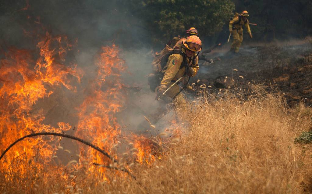 sand fire3
