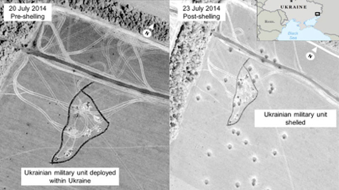 Click to enlarge fake ukraine image