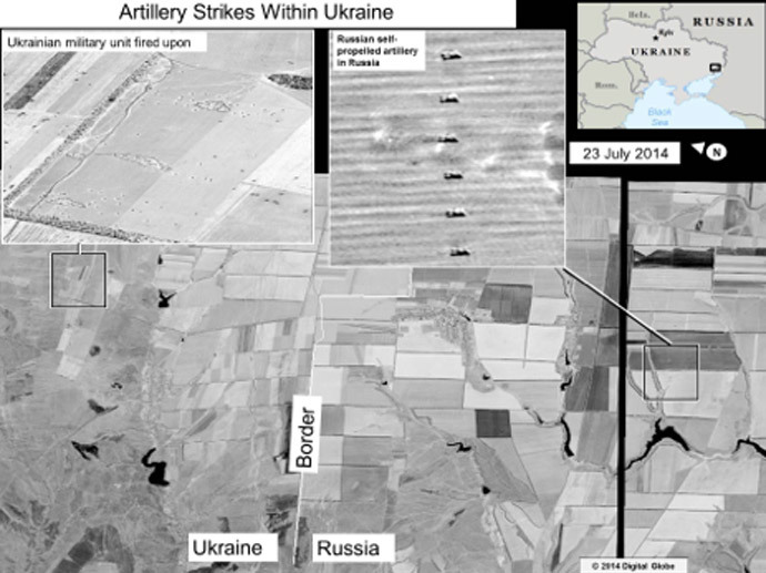satellite us russia
