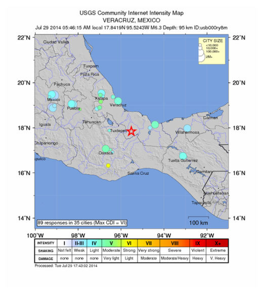 Juan Rodriguez Quake_290714