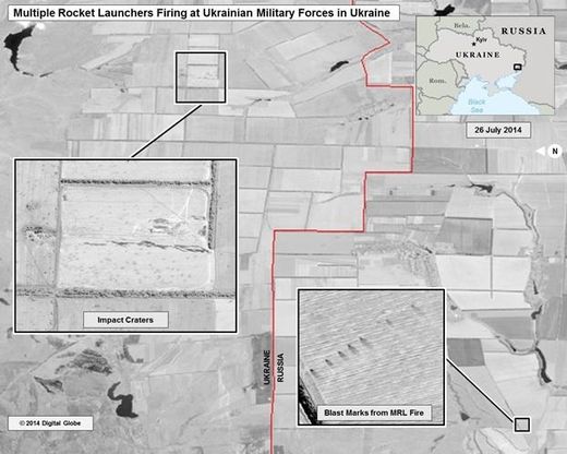 us satellite images1