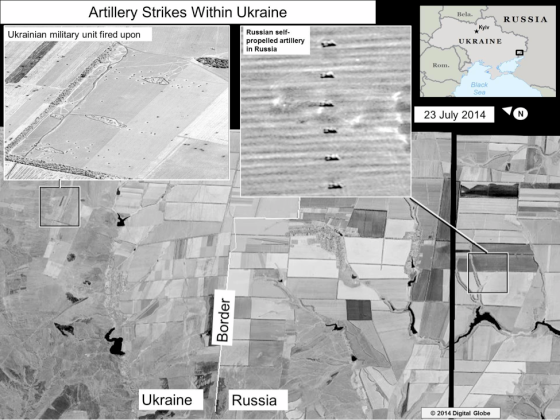 us satellite images2