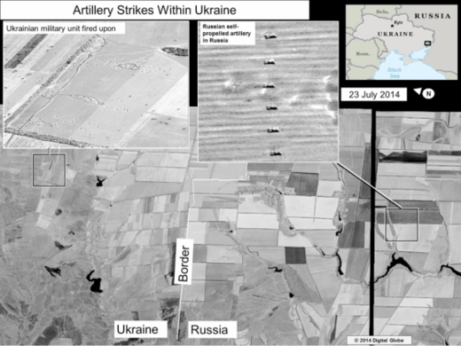 us satellite images2