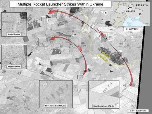 us satellite images3