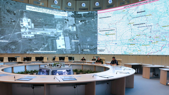 Click to enlarge News conference