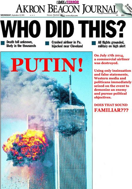 Click to enlarge Image