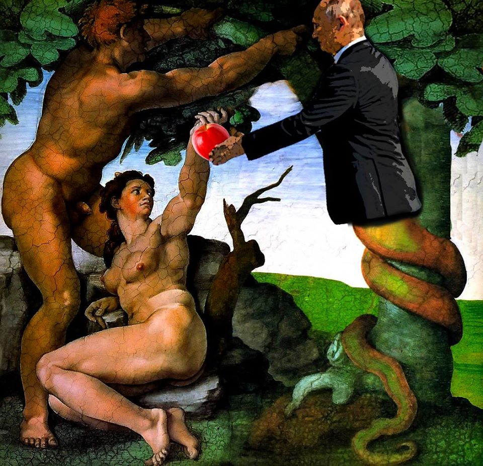 Click to enlarge Image