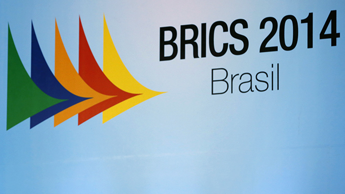 Click to enlarge brics 2014