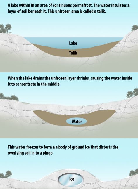 Click to enlarge Image