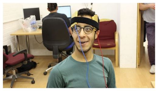 Brain Simulation_2