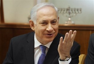 Click to enlarge Bibi