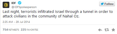 IDF_RT