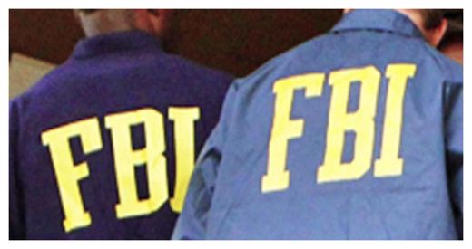 FBI