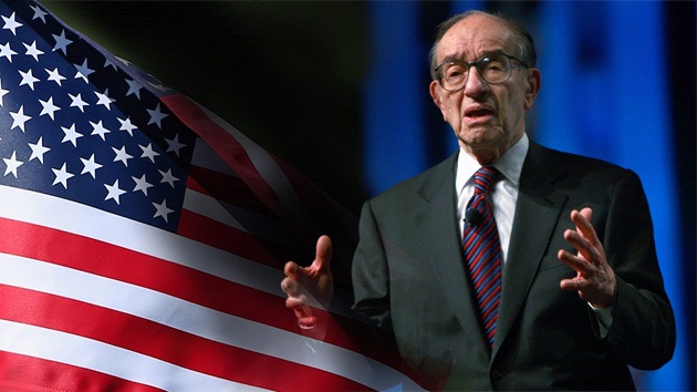 Click to enlarge greenspan