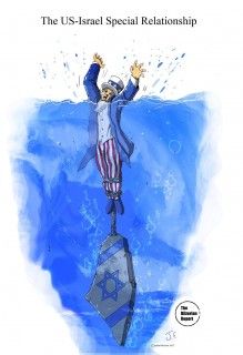 Click to enlarge israel kills america