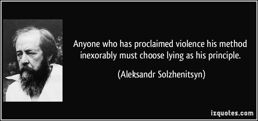 solzhenitsyn