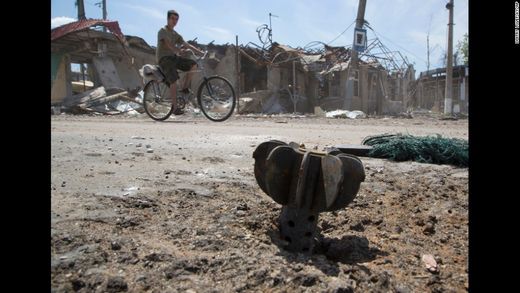 ukraine hrw