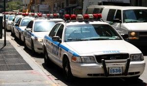 NYPD