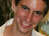 Click to enlarge Hadar Goldin