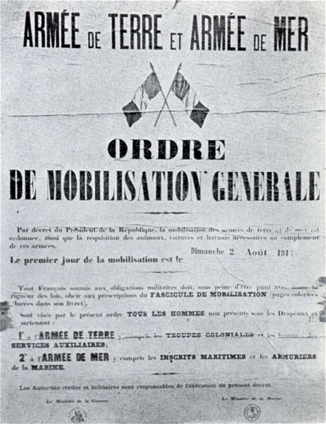 Click to enlarge Image