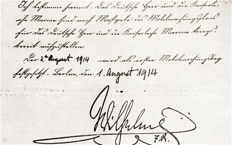 Click to enlarge Image