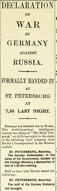 Click to enlarge Image