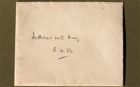 Click to enlarge letter