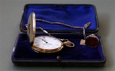 Click to enlarge watch