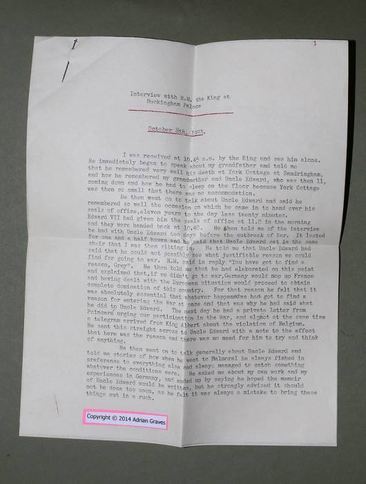 Click to enlarge letter