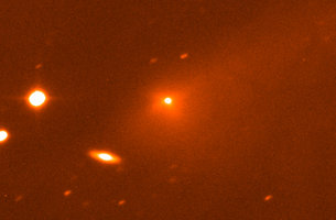 Click to enlarge http://www.esa.int