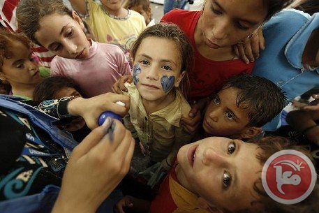 children of Gaza1