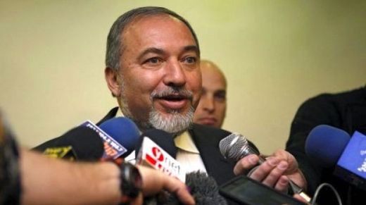 lieberman