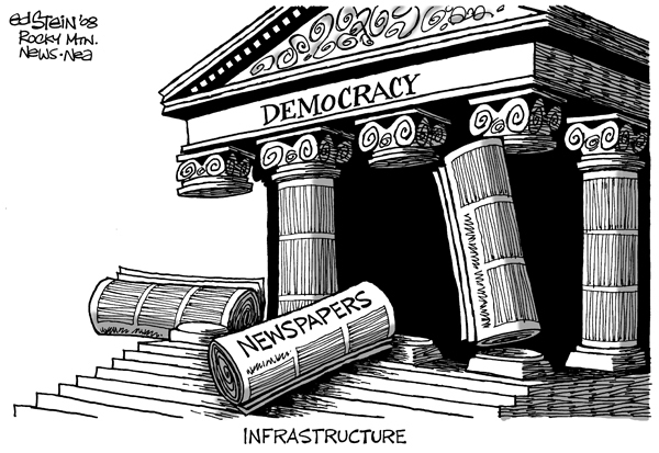 Click to enlarge Image