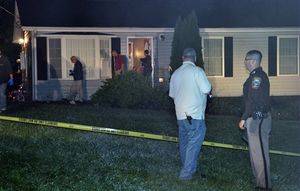 Click to enlarge virginia family shooting