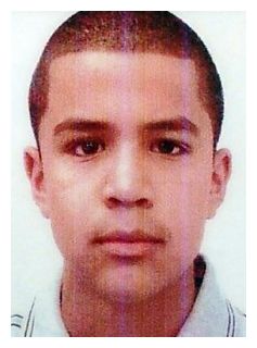 Click to enlarge Jose Antonio Elena Rodriguez.