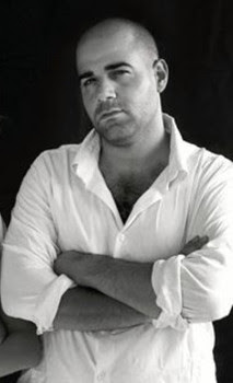 Eran Efrati